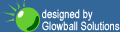 Designed by Glowball Solutions -- click to visit