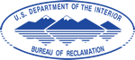 Bureau of Reclamation Logo